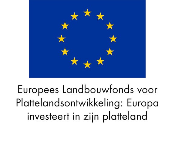 europeeslandbouwfonds